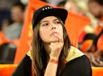 IPL 2021: Who is Kaviya Maran? Photos of SRH's 'mystery girl' go viral as fans can't stop crushing on her at Sunrises vs DC match