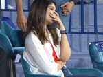 IPL 2021: Who is Kaviya Maran? Photos of SRH's 'mystery girl' go viral as fans can't stop crushing on her at Sunrises vs DC match