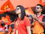 IPL 2021: Who is Kaviya Maran? Photos of SRH's 'mystery girl' go viral as fans can't stop crushing on her at Sunrises vs DC match
