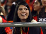 IPL 2021: Who is Kaviya Maran? Photos of SRH's 'mystery girl' go viral as fans can't stop crushing on her at Sunrises vs DC match