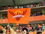 IPL 2021: Who is Kaviya Maran? Photos of SRH's 'mystery girl' go viral as fans can't stop crushing on her at Sunrises vs DC match