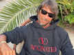 
Valentino comes up with 'Vaccinated' hoodie worth INR 50,000
