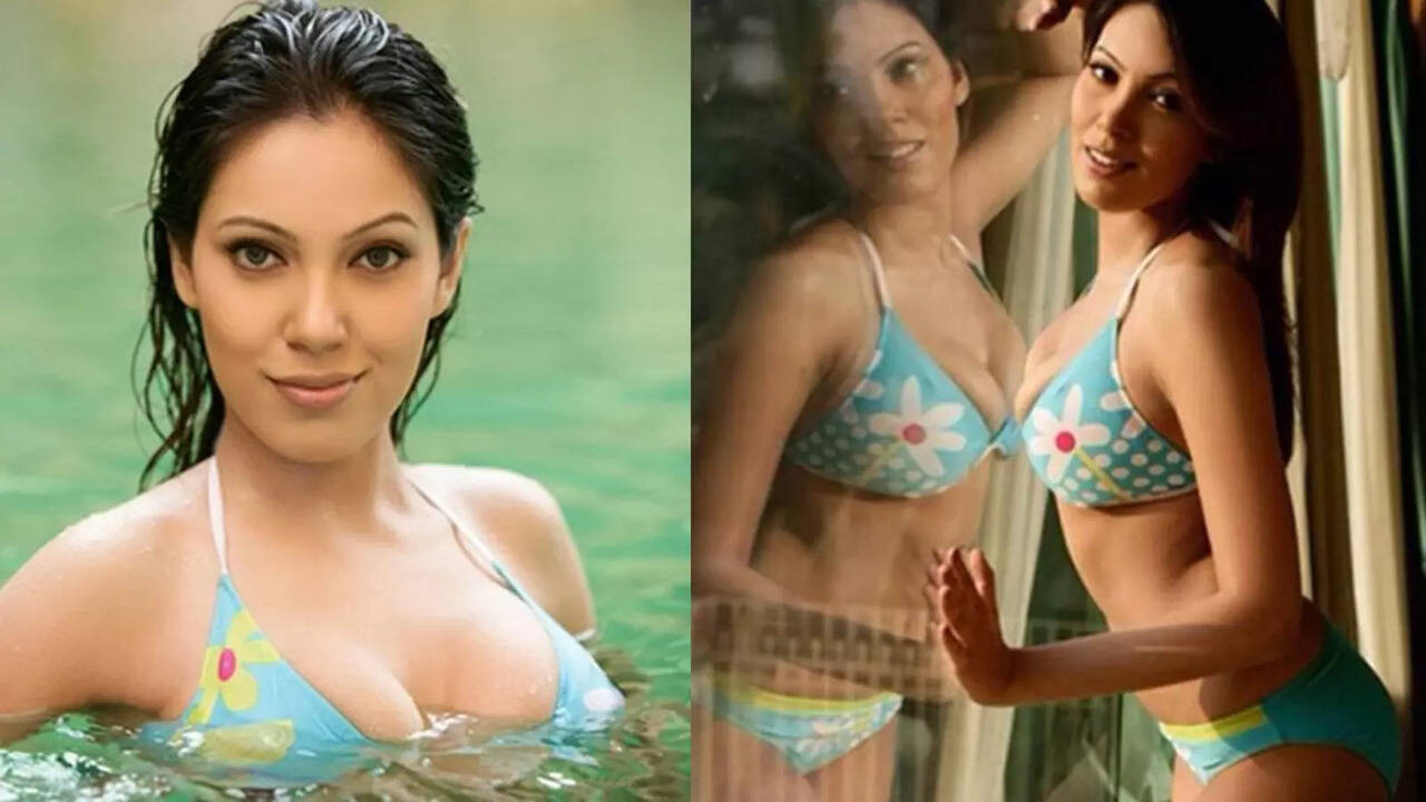 Munmun dutta xnxx