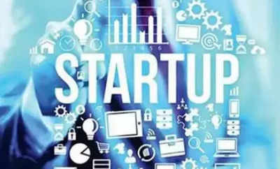 Bengaluru 23rd, Delhi 36th in global startup ranking
