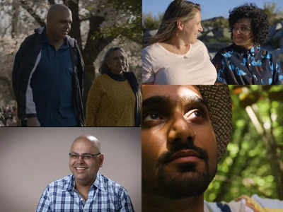 Film on LGBTQ+ by Indian-origin Punjabi community of Canada attracts interest