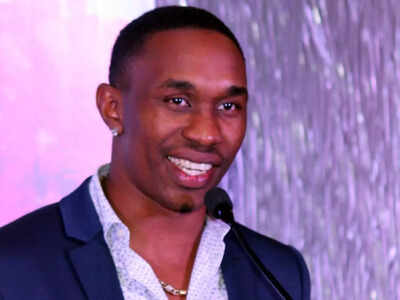DJ Bravo teams up with Ankit Tiwari, Nakash Aziz for 'Dum Laga Ke Bum Hila'