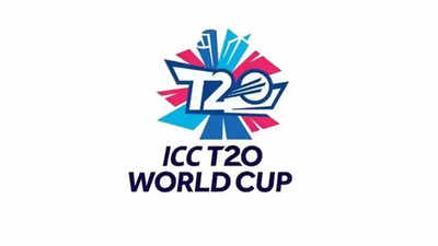 ICC launches T20 World Cup anthem