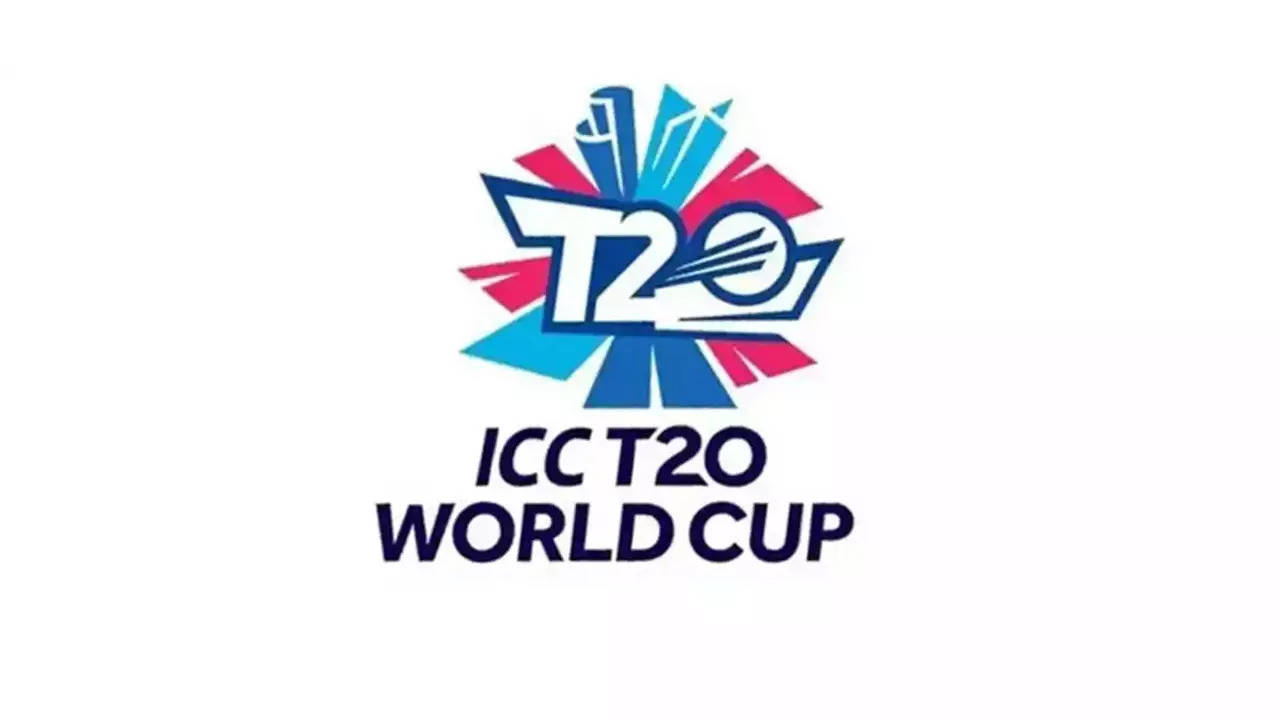 Papua New Guinea clinch qualification for 2024 Men's T20 World Cup