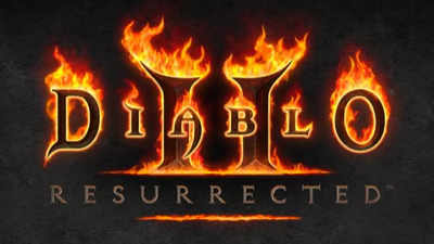 will there be diablo 2 remastered
