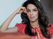 
Mallika Sherawat reveals how she escaped the casting couch; says many male actors tried to 'take liberties' because of her bold on-screen persona
