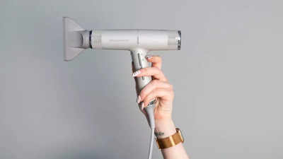 Things you must check before buying a new hair dryer