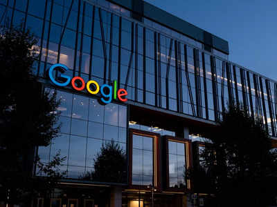 Google offers to settle EU antitrust probe into adtech: Source