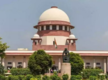 
Authority exercising judicial, quasi-judicial power, must record reasons for its decision: Supreme Court
