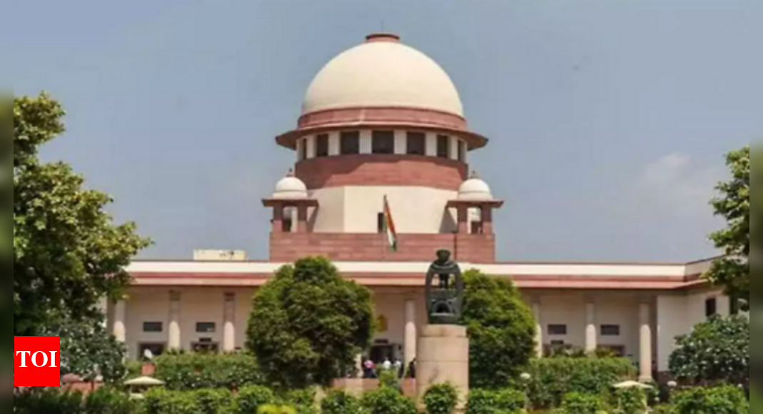 Authority Exercising Judicial Quasi judicial Power Must Record Reasons For Its Decision 