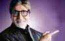 Kaun Banega Crorepati Season Five
