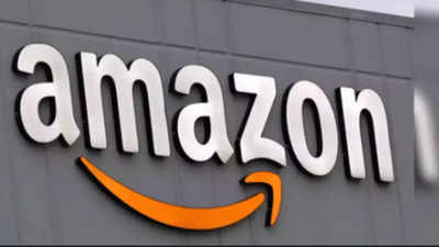 Amazon Jobs For Festive Season Amazon Adds Over 1lakh Jobs Times Of India