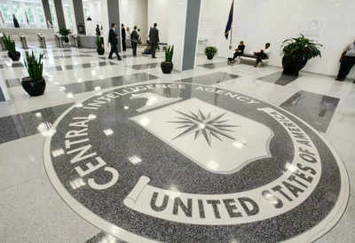 CIA removes Vienna station chief over handling of Havana syndrome cases: Report