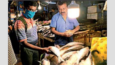 Bangladesh doubles hilsa bounty, but date clause a hurdle