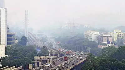 43 Maharashtra cities to join global ‘Race to Zero’ pollution drive