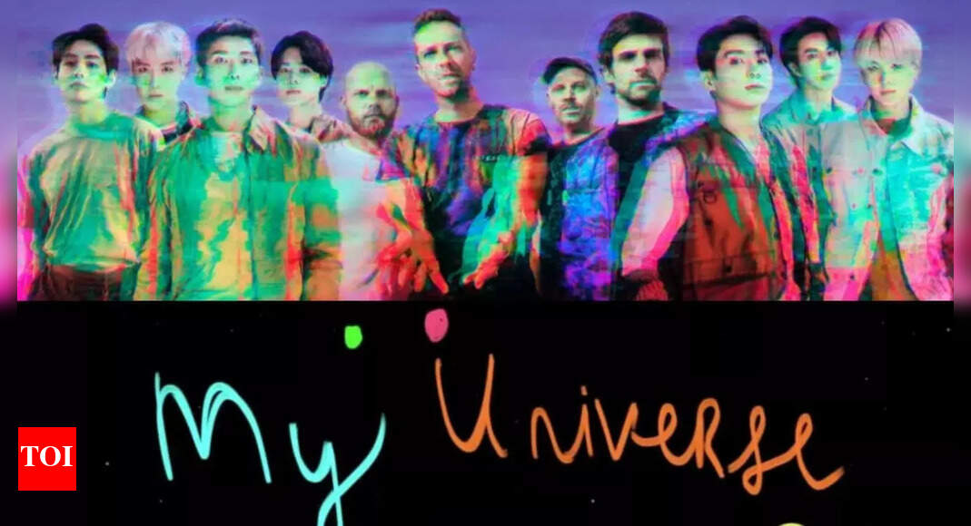 coldplay song in india coldplay song in india