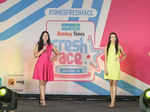 Everyuth Bombay Times Fresh Face Season 13: Finale