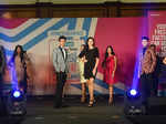 Everyuth Bombay Times Fresh Face Season 13: Finale