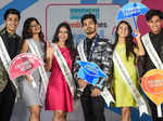 Everyuth Bombay Times Fresh Face Season 13: Finale