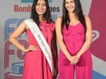 Everyuth Bombay Times Fresh Face Season 13: Finale