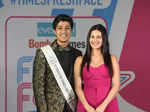 Everyuth Bombay Times Fresh Face Season 13: Finale