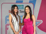 Everyuth Bombay Times Fresh Face Season 13: Finale