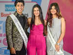 Everyuth Bombay Times Fresh Face Season 13: Finale