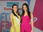Everyuth Bombay Times Fresh Face Season 13: Finale