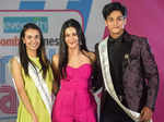 Everyuth Bombay Times Fresh Face Season 13: Finale