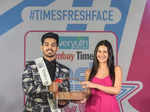 Everyuth Bombay Times Fresh Face Season 13: Finale