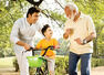 How CIMS Cancer Center saves lives