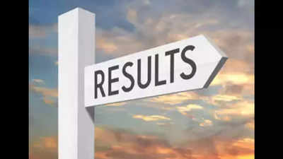 Telangana: ICET results declared, 90% candidates clear