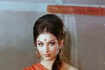 #ETimesTrendsetters: Sharmila Tagore is the OG fashion royalty of Bollywood whose iconic looks made a comeback and how!