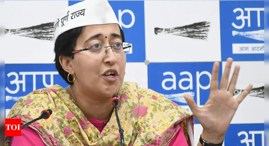 Goa: ‘AAP’s assurance to end unemployment hit BJP’