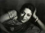 GoldenFrames: Leela Chitnis