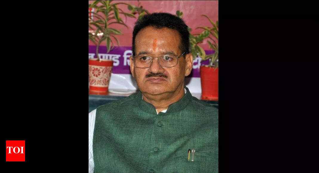 5 years after police horse Shaktiman died of injuries, Uttarakhand