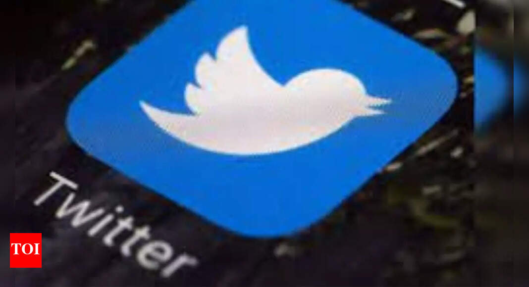 Twitter appointed officers in compliance with new IT Rules, Centre tells Delhi HC