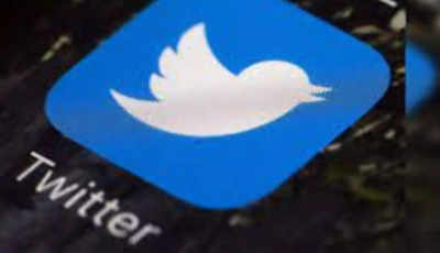 Twitter appointed officers in compliance with new IT Rules, Centre tells Delhi HC