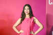 Everyuth Bombay Times Fresh Face Season 13: Finale - Q&A Round