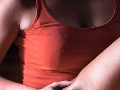 Cellulite-reducing exercises for women