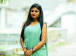 
Abhi Tailor fame Jayashree makes her silver screen debut
