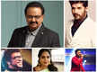 
Tamil singers look back at SPB’s influence on their own journey
