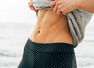 The most effective ways to get a flat stomach