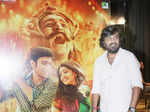 Bhavai: Promotions