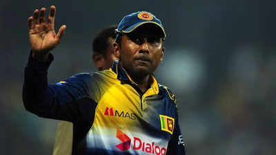 Mahela Jayawardene: Jayawardene roped in as consultant for Sri Lanka's ...