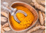 Can turmeric prevent viral infections?